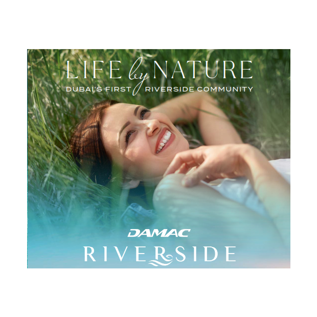 20260820174214ij166.png